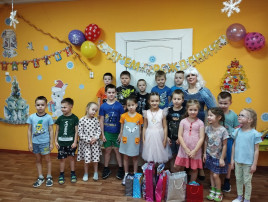 Поздравляй-ка Поздравляй-ка.