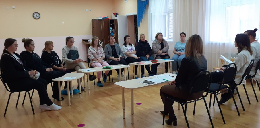 Родительские собрания. Родительские собрания.