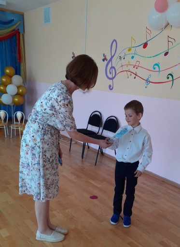 В преддверии Дня защиты детей. В преддверии Дня защиты детей.